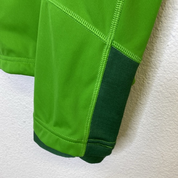 Patagonia Wind Shield Jacket Men's Medium - Picture 4 of 13